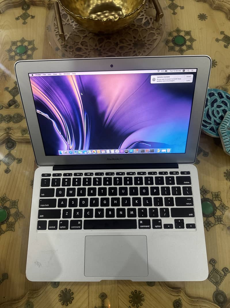 Macbook air 2015 11 inch 0