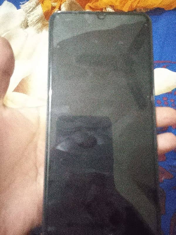 redmi 13 c 10/10 condition 1