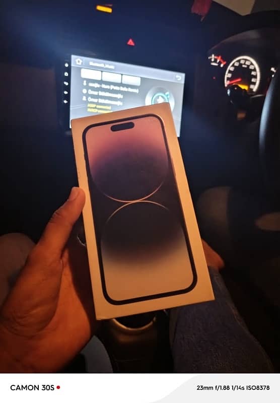 iphone 14 pro maxx 3