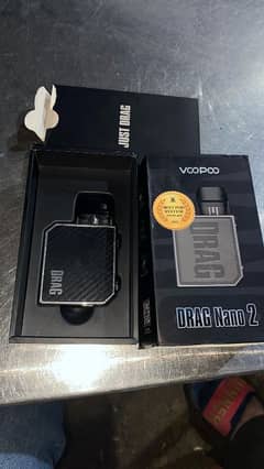 Voopoo