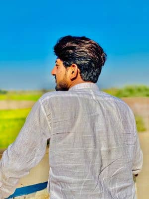 Ijaz Kathia