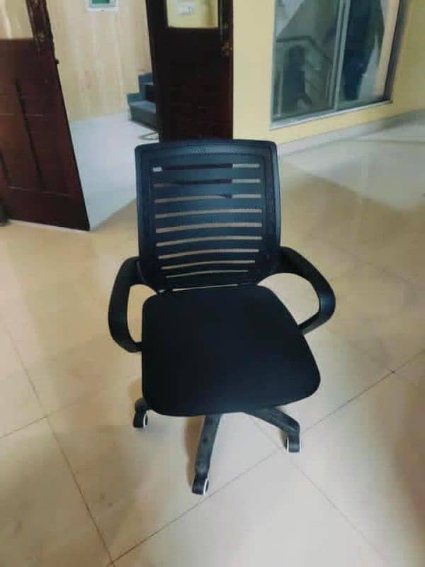 office computer chairs 0