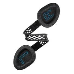 JLab flex sport anc gym headphones