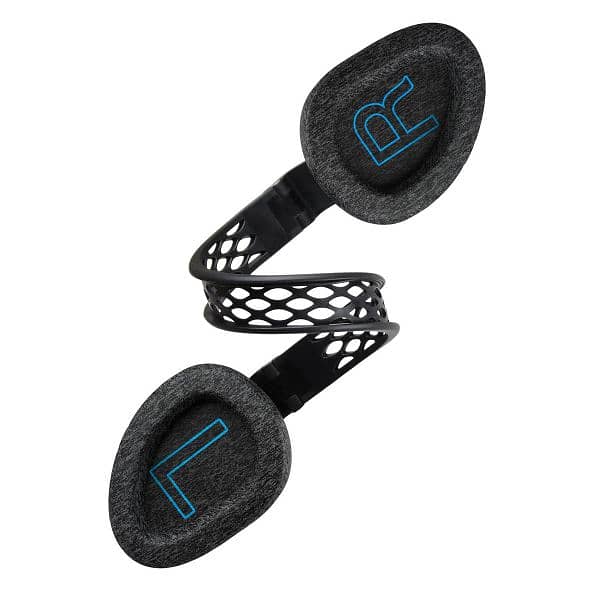 JLab flex sport anc gym headphones 0