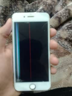 iphone 6 non pta 64 gb factory unlock