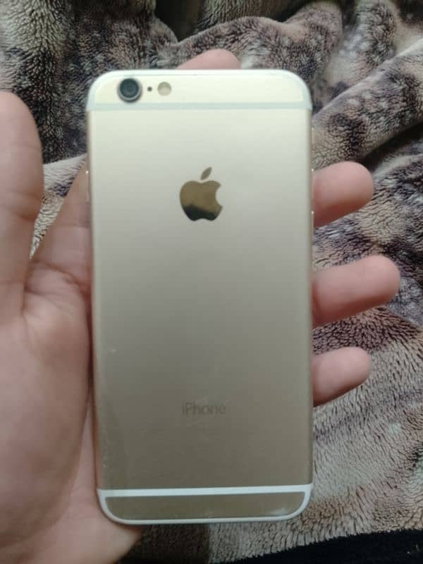 iphone 6 non pta 64 gb factory unlock 1