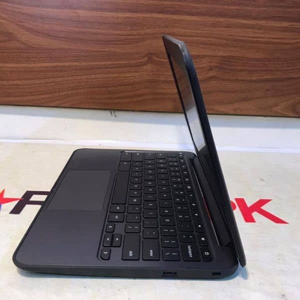 Hp 11 G5 chromebook touchscreen 1