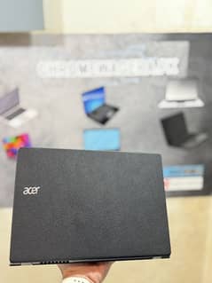 Acer C740 Laptop