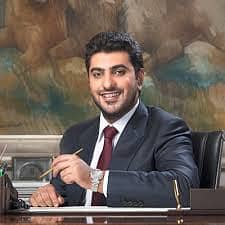 Malik umer
