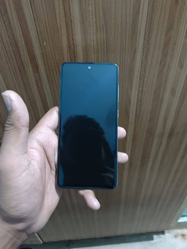 Samsung A51 for sale 2