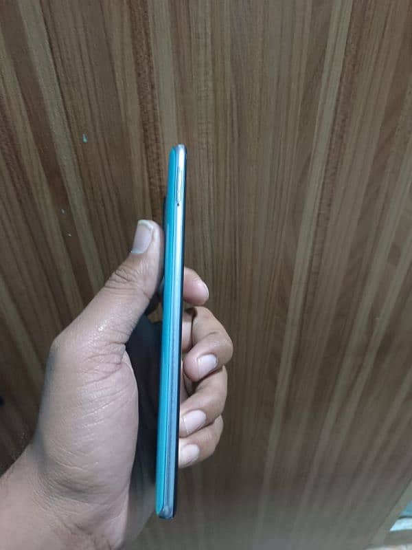 Samsung A51 for sale 3