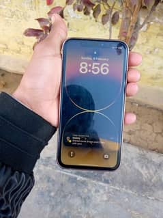 iphone xr convert 16 pro 256gb