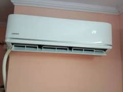 AC for sale