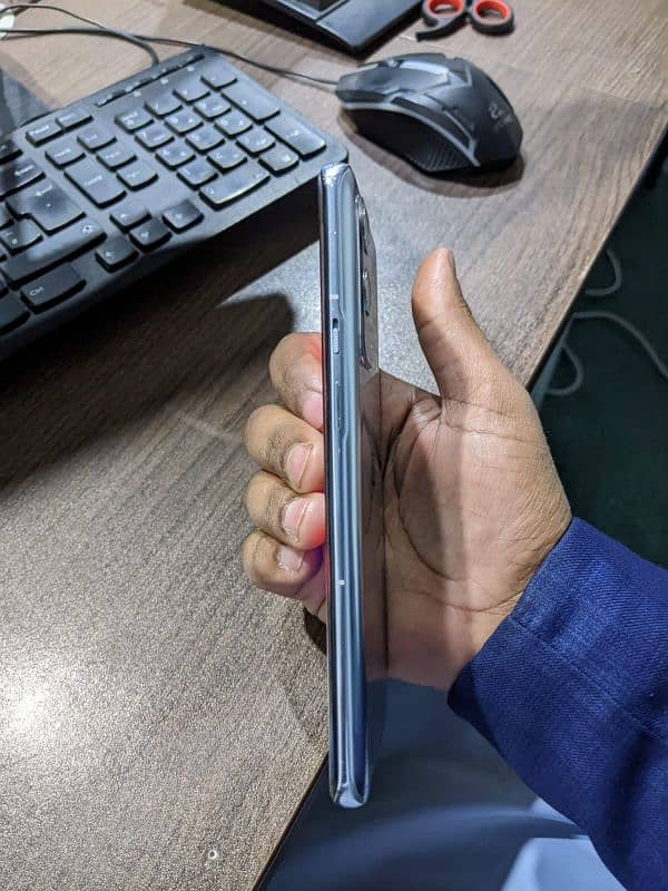 one plus 5