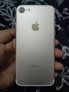 i phone 7