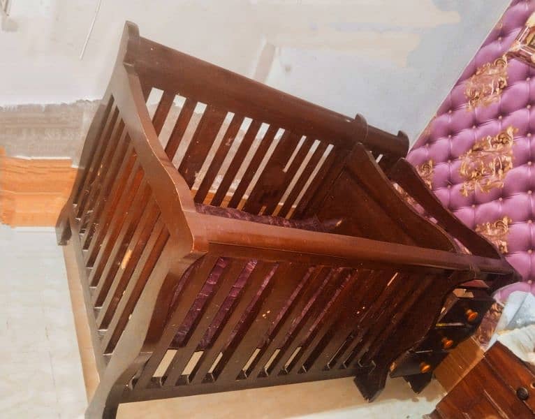 baby bed for 1 to 10 year 0