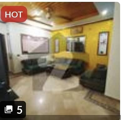 house for rent in dha 0