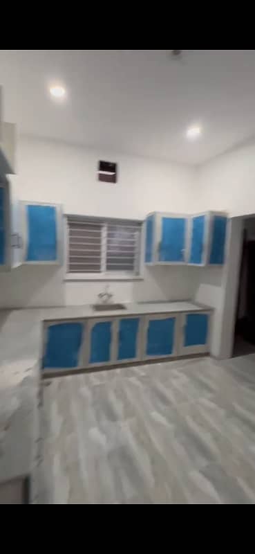 house for rent in dha 7