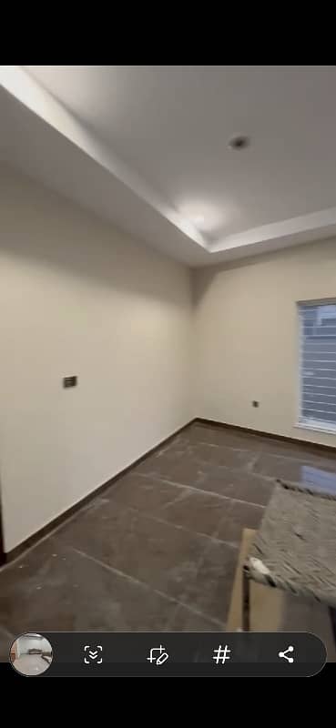 house for rent in dha 10