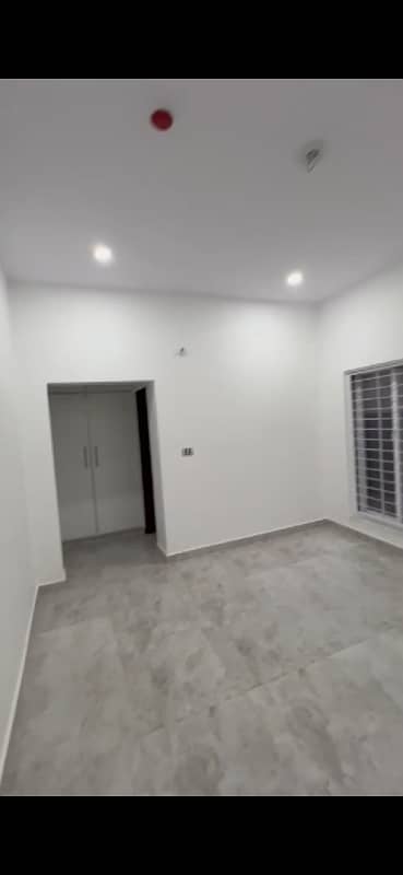 house for rent in dha 12