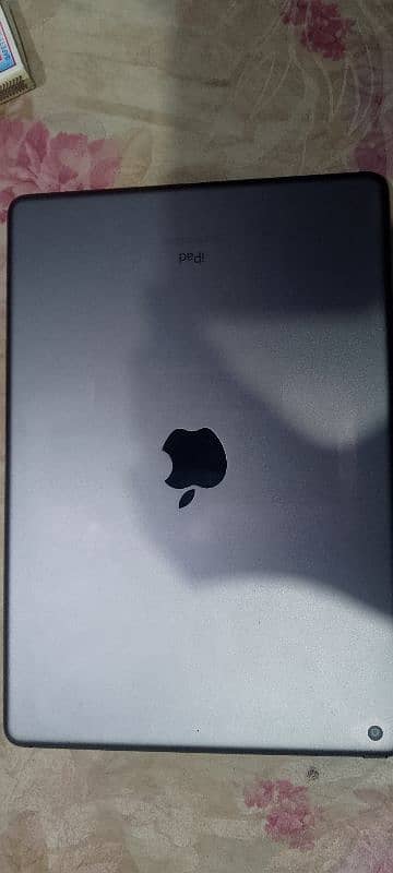 IPAD 7GEN 1