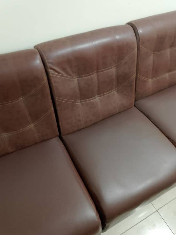 5 sofas for Sale 1