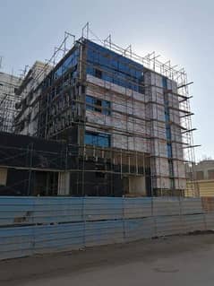 aluminium wall cladding sheet construction builder