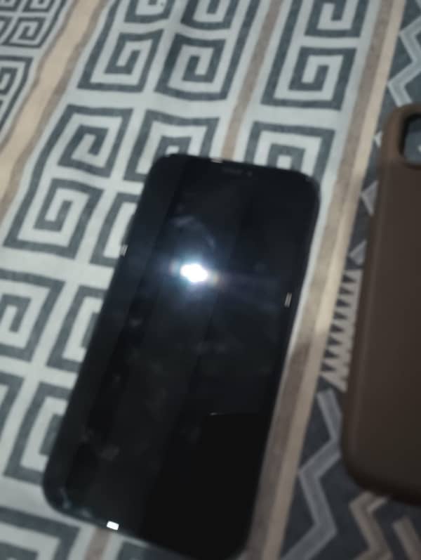 iphone xr non pta 64gb face id ok 0