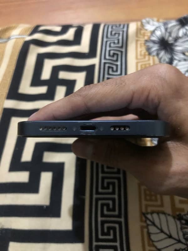 iphone 12 pro max 256 gb 2