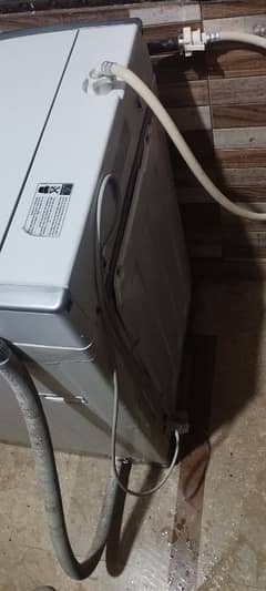 fully automatic washing machine for sale