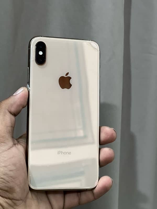 Iphonexsmax 0