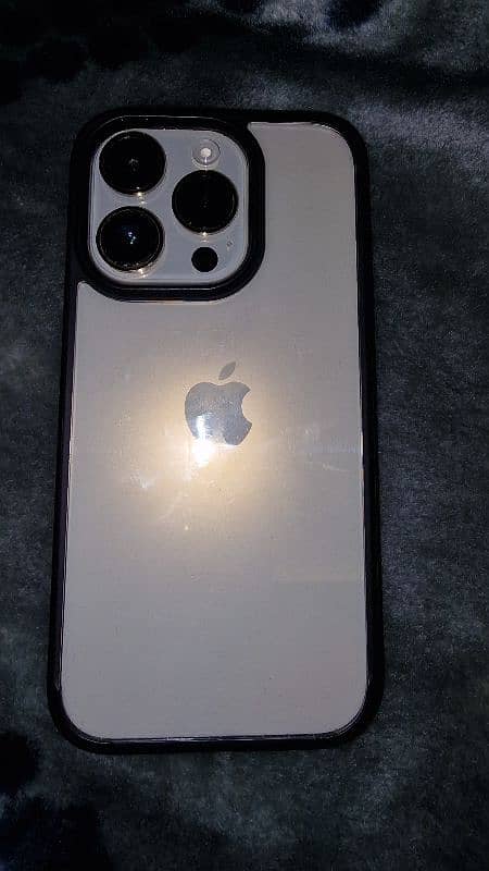 iPhone 14 pro for sale 0