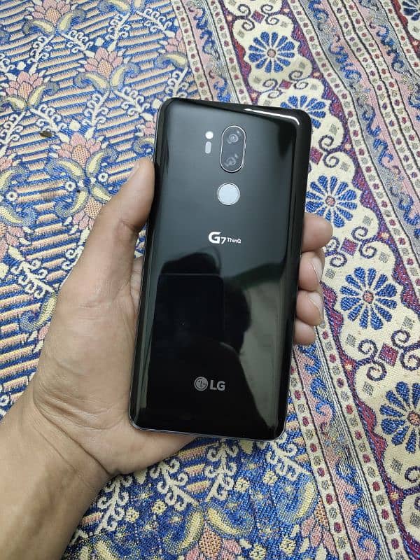 lg g7 2