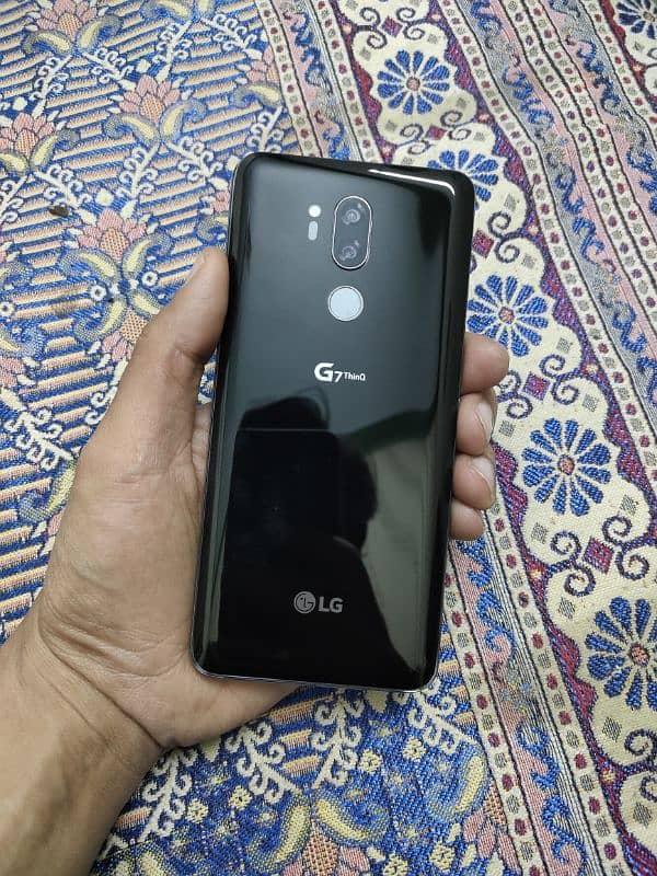 lg g7 3