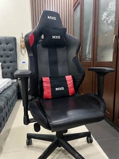 Gaming Chair for Sale