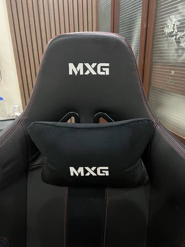 Gaming Chair for Sale 2