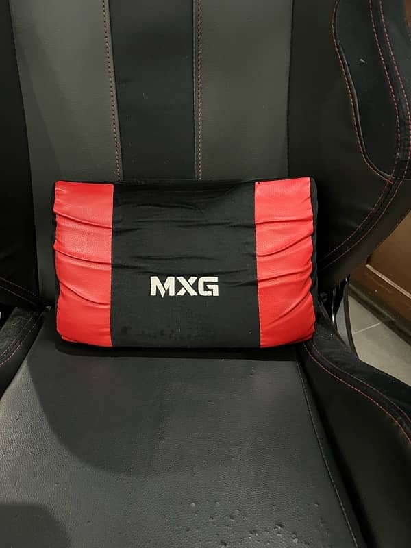 Gaming Chair for Sale 3