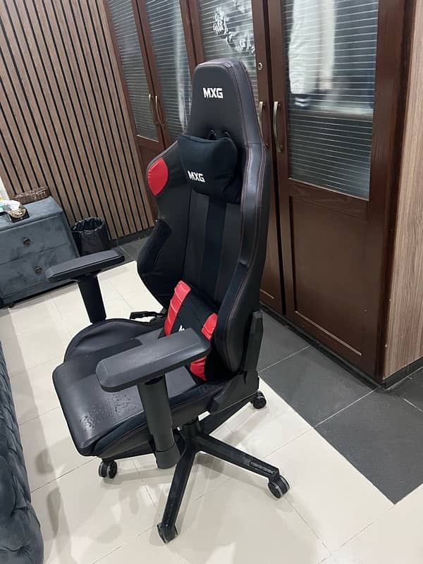 Gaming Chair for Sale 5