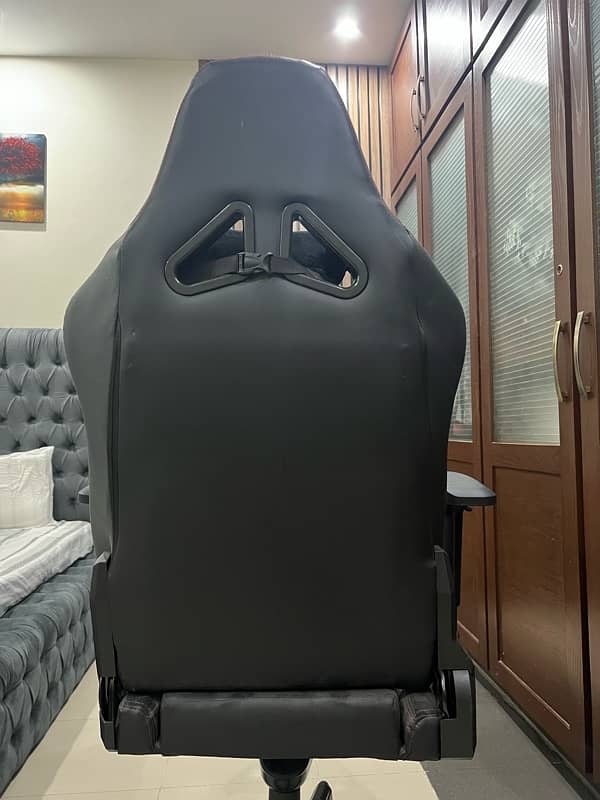 Gaming Chair for Sale 6