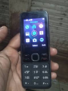 Nokia 150  urgent selling