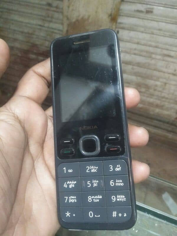 Nokia 150  urgent selling 4