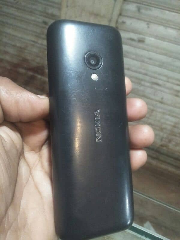 Nokia 150  urgent selling 5