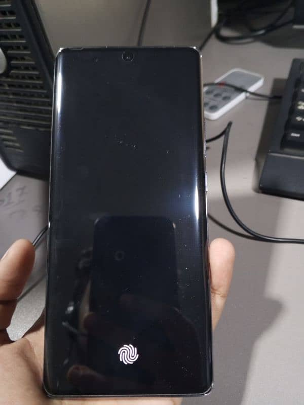 itel s25 ultraa 1