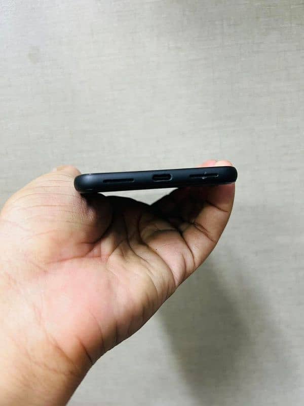 Pixel 4 64gb pta approved 3