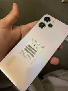 Redmi 12 10/10