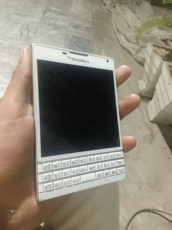 blackberry passport pta approved 1