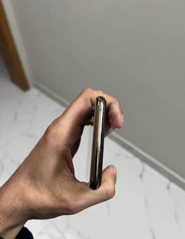 iphone xs non pta 1