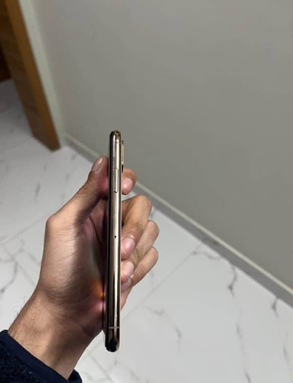 iphone xs non pta 2