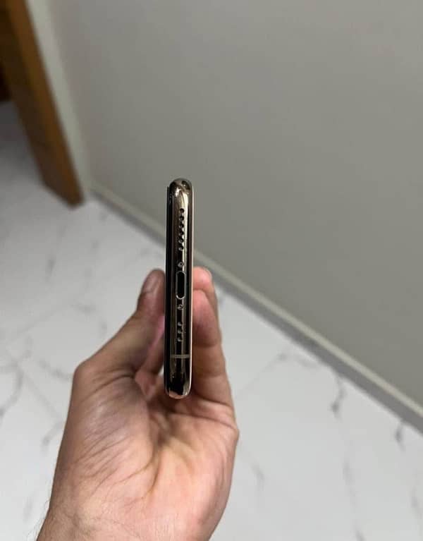 iphone xs non pta 3