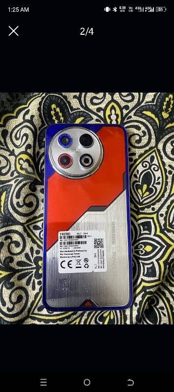 tecno Spark 30 Pro 8+8=16. . 128 Transfors mermobile exchange karunga 3